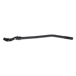 XLC BS-X153 BARRE/BRAS DE...