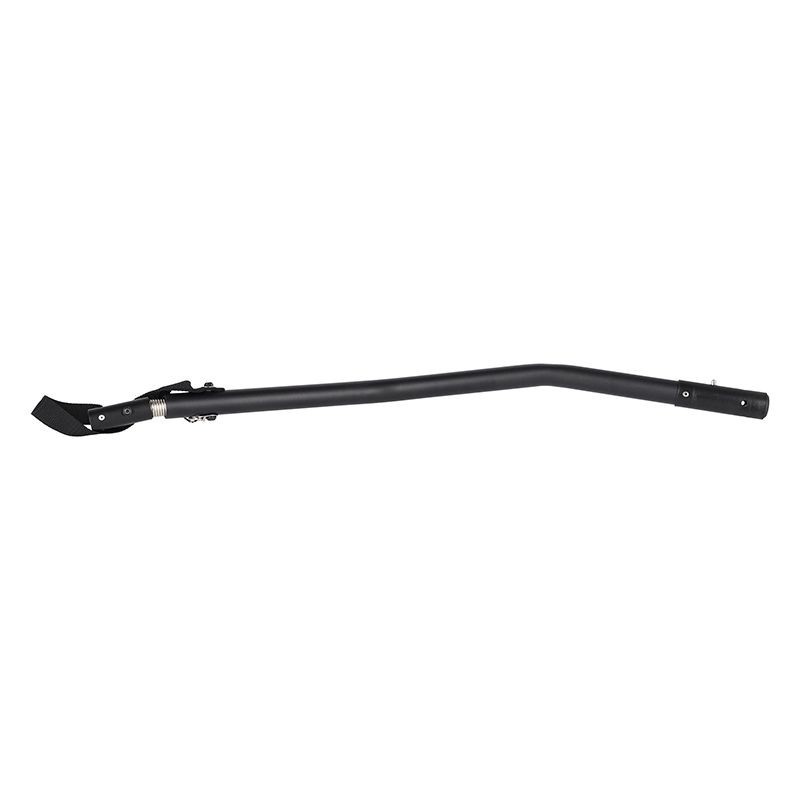 XLC BS-X153 BARRE/BRAS DE REMORQUAGE CARGO 16 25+ 2025