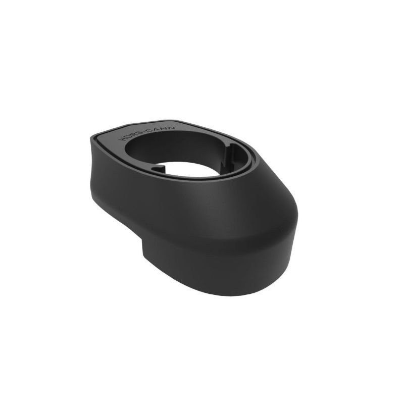 Adaptateur entretoise supérieure CANNONDALE (SuperSix) pour Alane