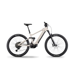 Vélo électrique Lapierre...