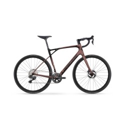 Vélo de route Lapierre...
