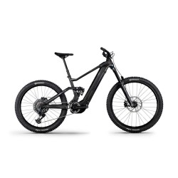 Vélo électrique Lapierre...