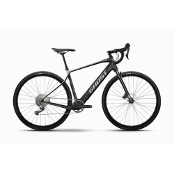  Vélo électrique VTT Path...