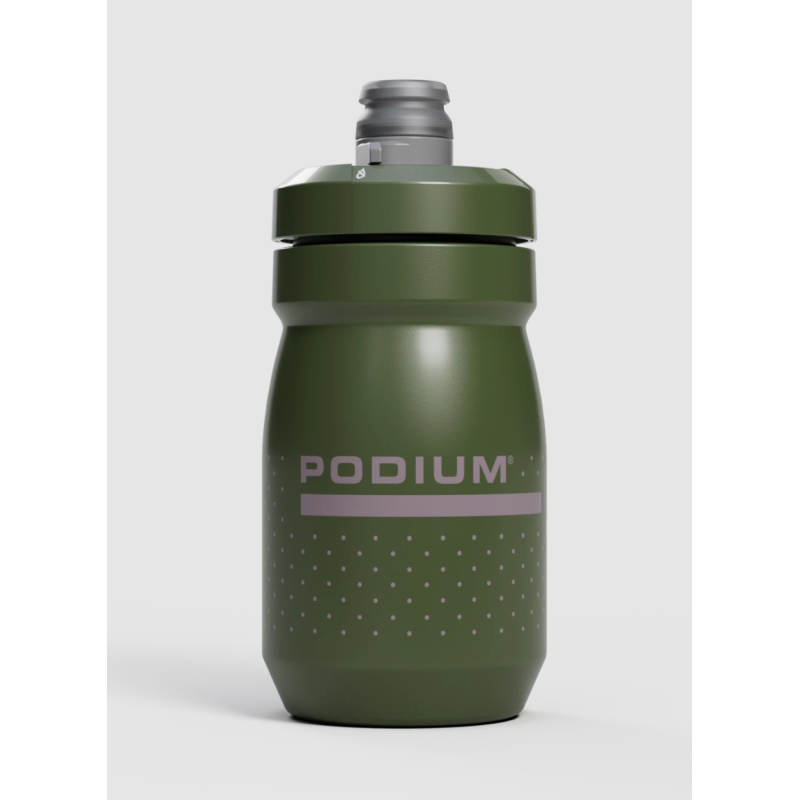 PODIUM 15OZ, DEEP FERN