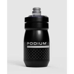 PODIUM 15OZ, BLACK