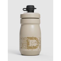 PODIUM DIRT SERIES 15OZ, STONE