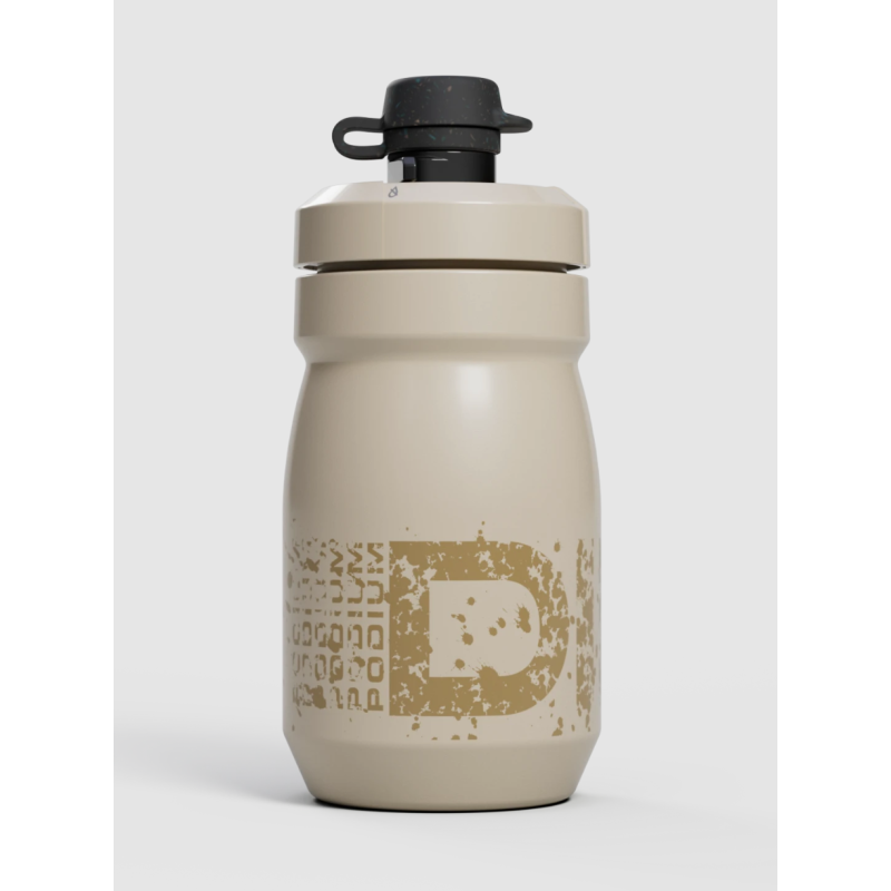 PODIUM DIRT SERIES 15OZ, STONE