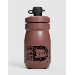 PODIUM DIRT SERIES 15OZ,...