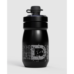 PODIUM DIRT SERIES 15OZ,...