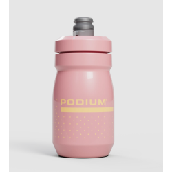  PODIUM 15OZ, BLACK