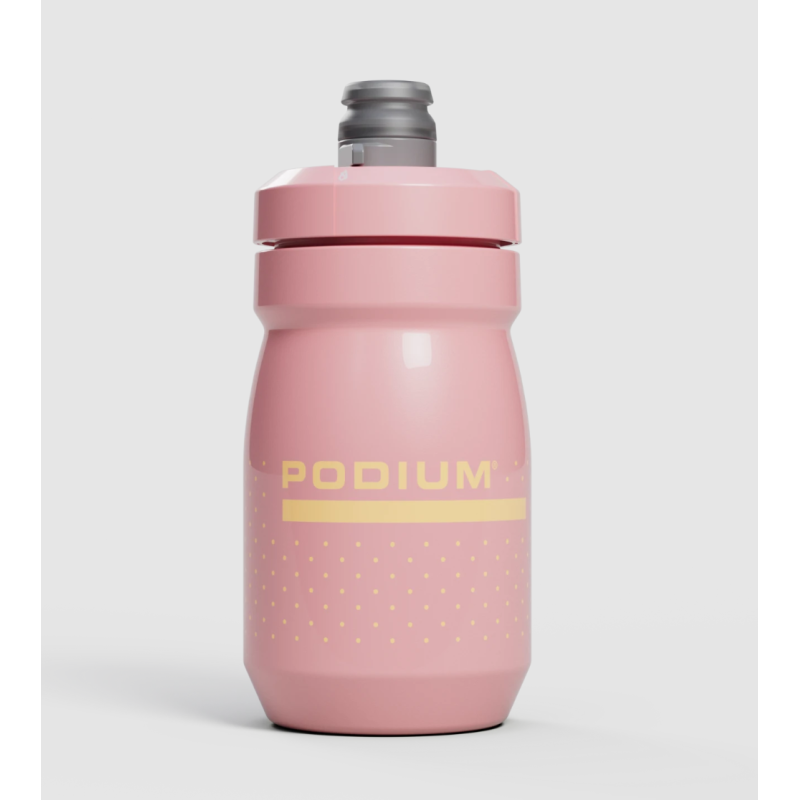  PODIUM 15OZ, BLACK