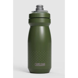 PODIUM 21OZ, DEEP FERN