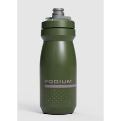 PODIUM CHILL 21OZ, DEEP FERN
