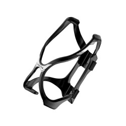 LEZYNE FLOW CAGE NOIR