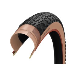 PNEU ZIPP GOODYEAR XPLR...