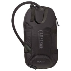 STOAWAY 3L 100 OZ BLACK