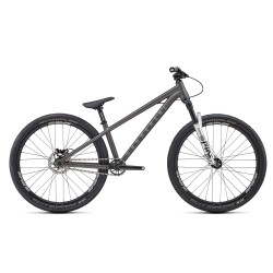 VÉLO DIRT Commencal ABSOLUT...