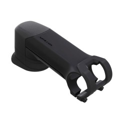 Potence ERGOTEC BASS 6+ 45...