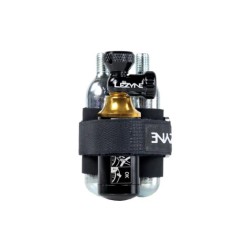 LEZYNE TUBELESS CO2 BLASTER...