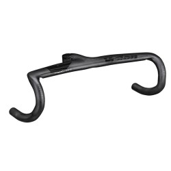 GUIDON METRON 5D ACR EVO...