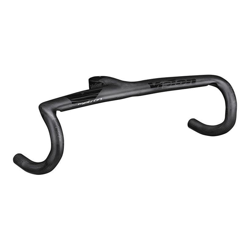GUIDON METRON 5D ACR EVO INTEG.VISION 110x440 CA