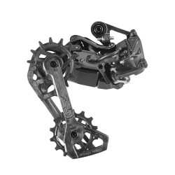 CAMPAGNOLO SUPER RECORD WRL...