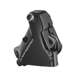 Étrier de frein Campagnolo...