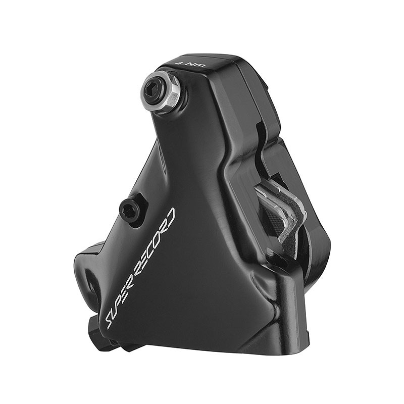 Étrier de frein Campagnolo Super Record 140 mm