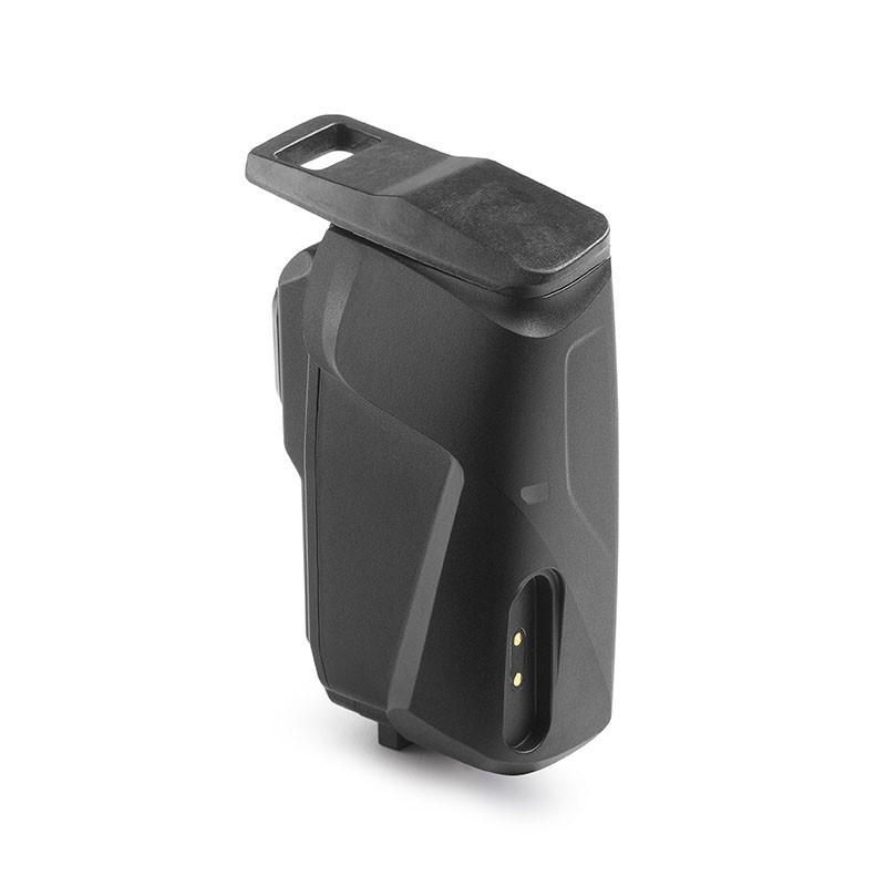 BATTERIE DE DÉRAILLEUR CAMPAGNOLO SUPER RECORD WRL 2x13