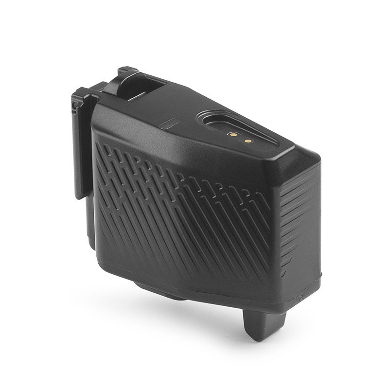BATTERIES JG.CAMPA CHANGEMENT/DÉVIATION SUPER REC.WRL 2x13V