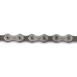 CHAÎNE CAMPAGNOLO...