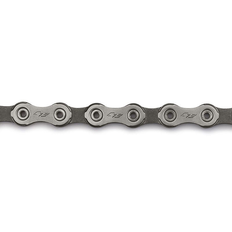 CHAÎNE CAMPAGNOLO SUP.RECORD 113 ESL.C-LINK 2x13V