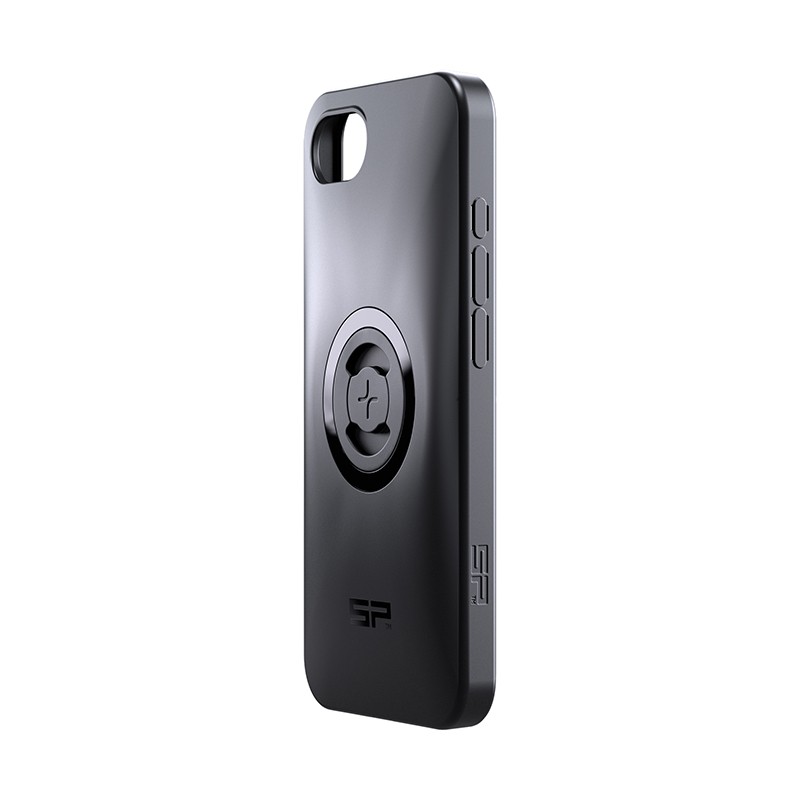 ÉTUI SP CONNECT SPC+ ADAPTATEUR IPHONE 16e
