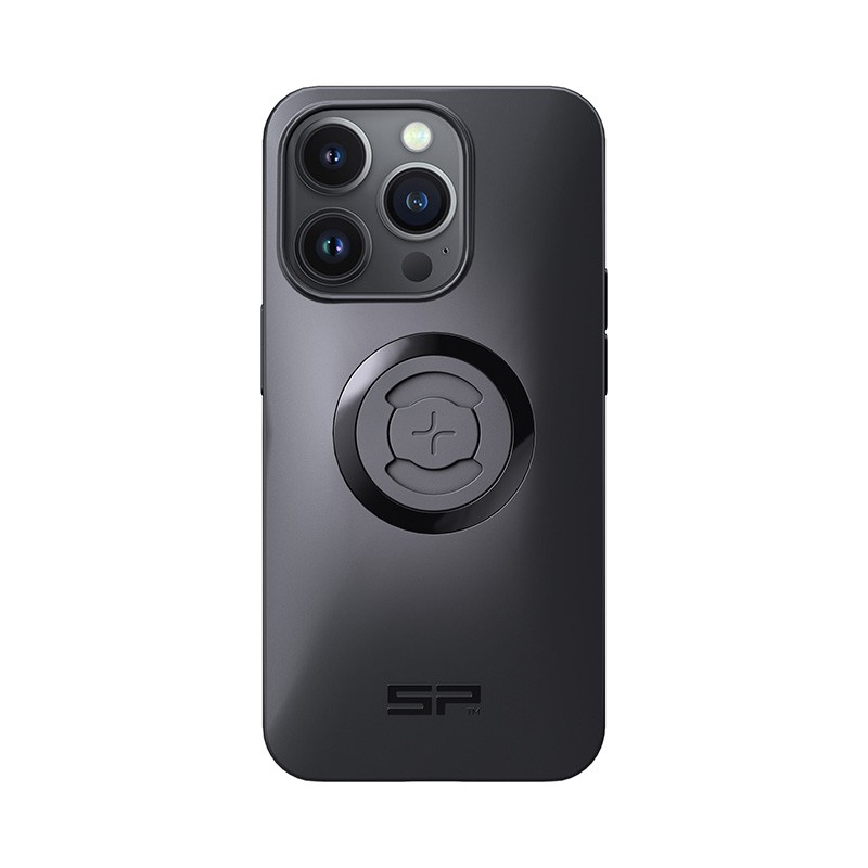 ÉTUI SP CONNECT SPC+ ADAPTATEUR IPHONE 14 PRO