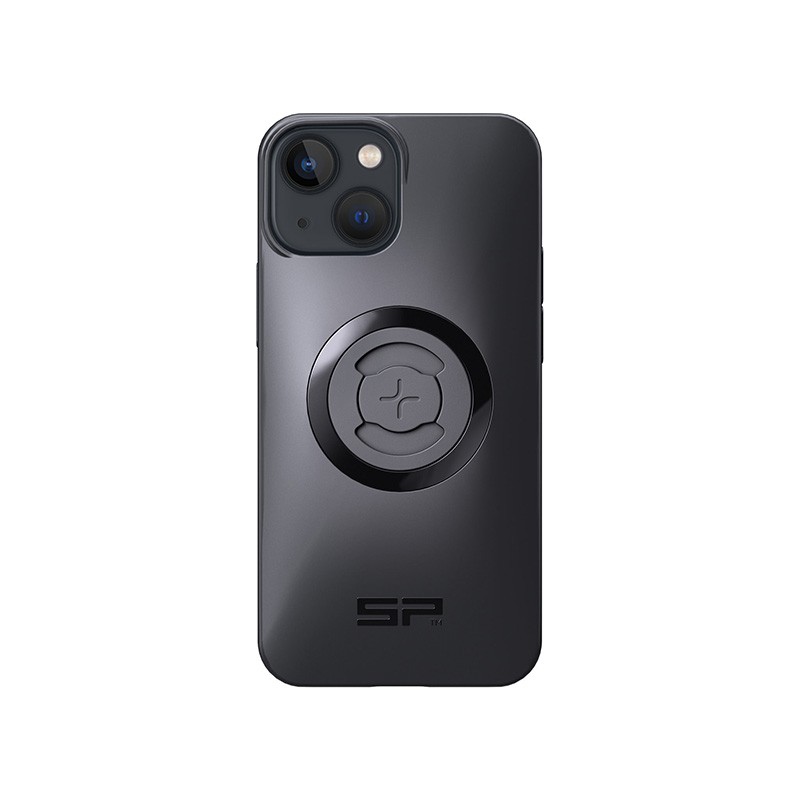 SP CONNECT ADAPT.SPC+ COQUE POUR IPHONE 13 MINI/12 MINI