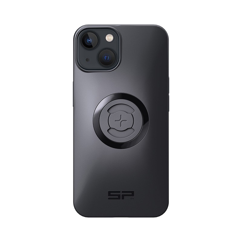 ÉTUI SP CONNECT SPC+ ADAPTATEUR IPHONE 14/13