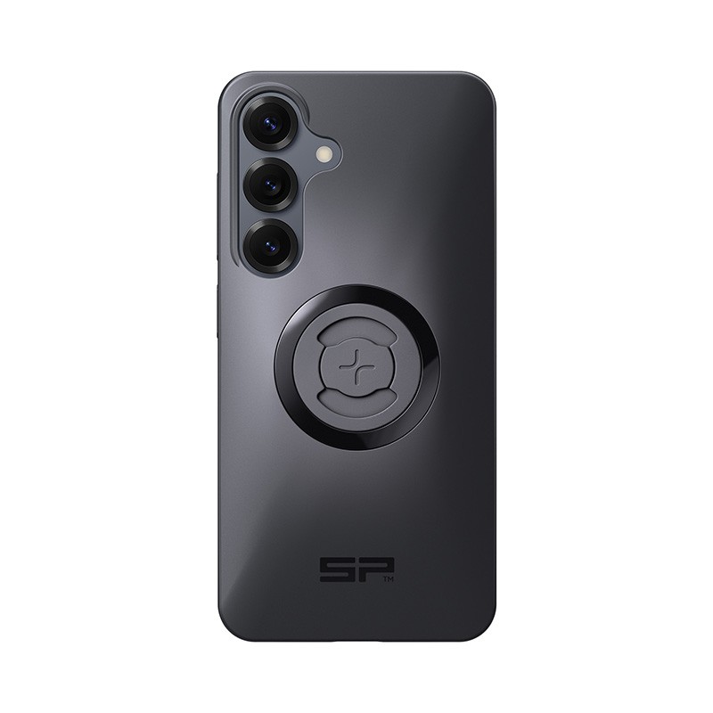 ÉTUI SP CONNECT ADAPTATEUR SPC+ SAMSUNG GALAXY S25