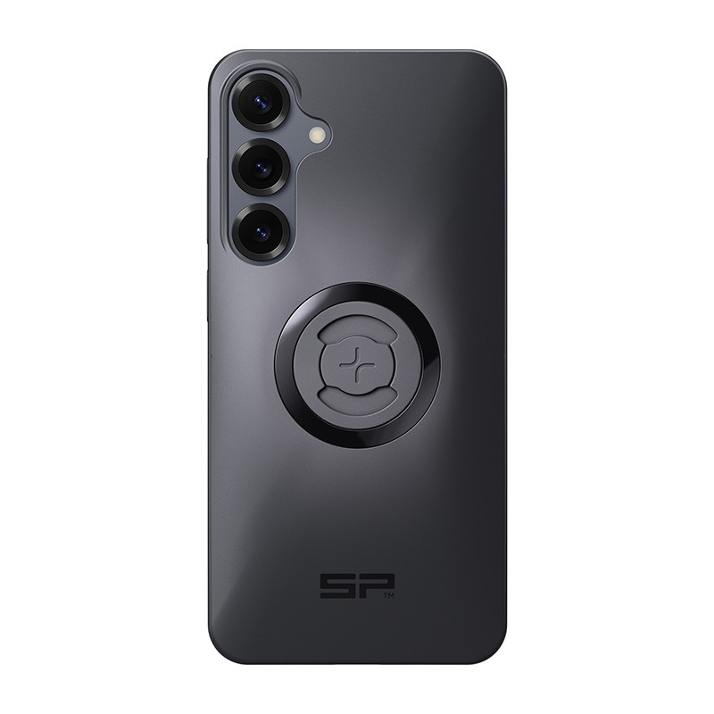ÉTUI SP CONNECT ADAPTATEUR SPC+ SAMSUNG GALAX.S25+