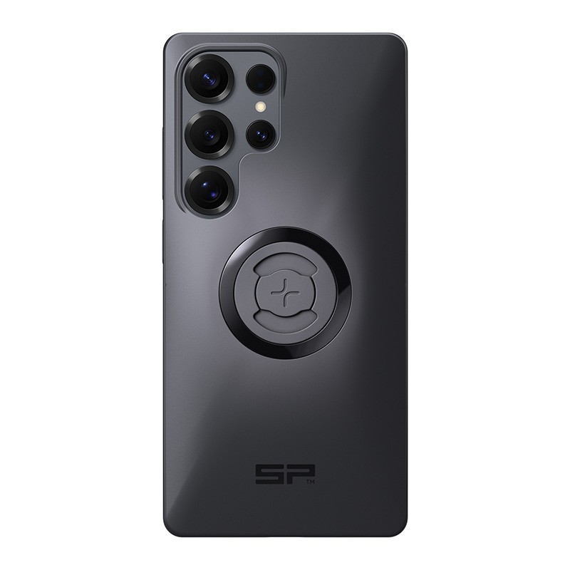 ÉTUI SP CONNECT ADAPTATEUR SPC+ SAMSUNG S25 ULTRA