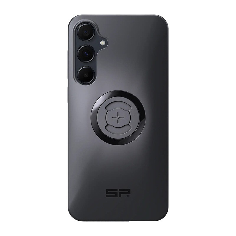 ÉTUI SP CONNECT SPC+ ADAPTATEUR SAMSUNG GALAXY A55