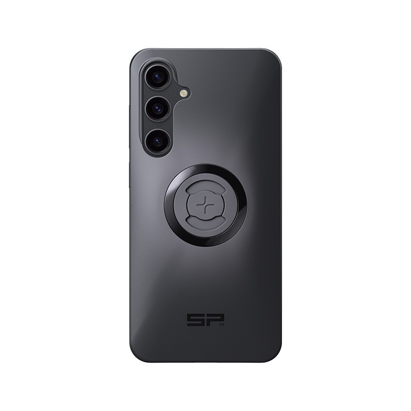 ÉTUI SP CONNECT ADAPTATEUR SPC+ SAMSUNG S24 FE