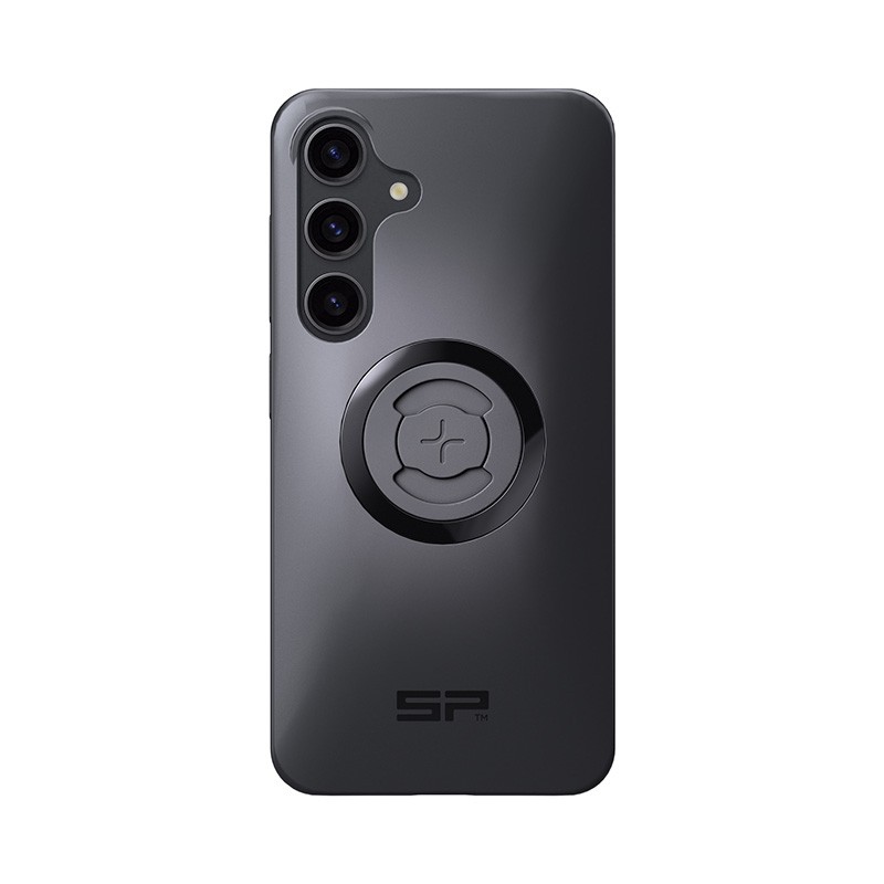 ÉTUI SP CONNECT ADAPTATEUR SPC+ SAMSUNG GALAXY S24