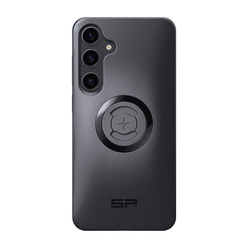 ÉTUI SP CONNECT ADAPTATEUR SPC+ SAMSUNG GALAX.S24+