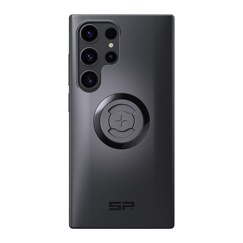 ÉTUI SP CONNECT ADAPTATEUR SPC+ SAMSUNG S24 ULTRA