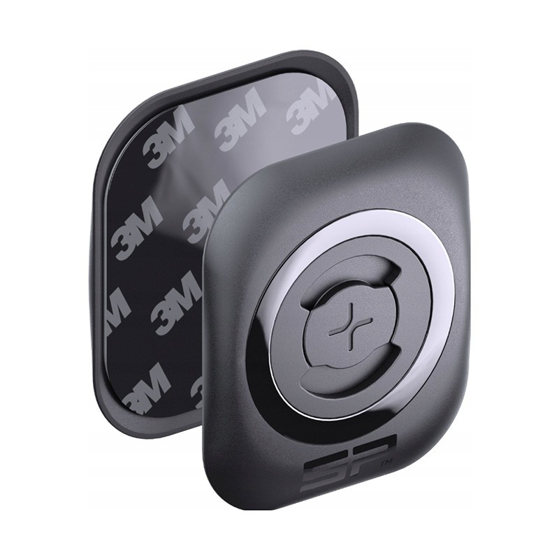 ADAPTATEUR ADHÉSIF UNIVERSEL SP CONNECT SPC+