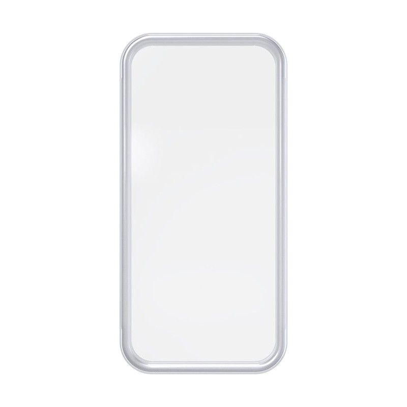 Housse de pluie SP CONNECT pour smartphone iPhone 16 Pro