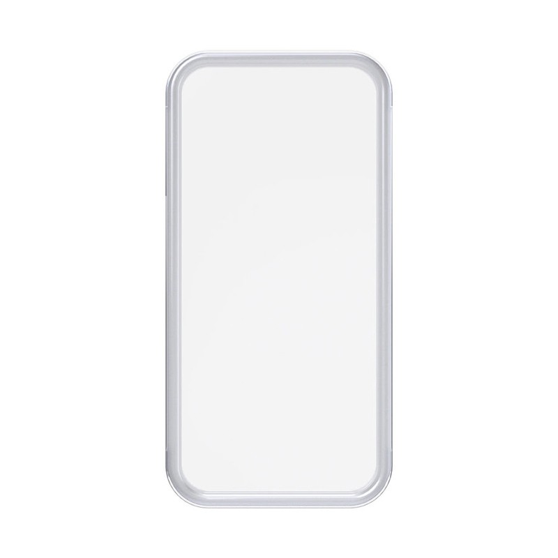 Housse de pluie SP CONNECT SMARTPH.IPHONE 16 PRO MAX