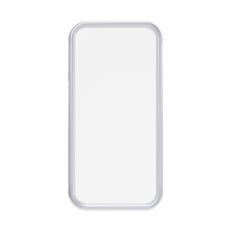 Housse de pluie SP CONNECT pour smartphone iPhone 15 Pro