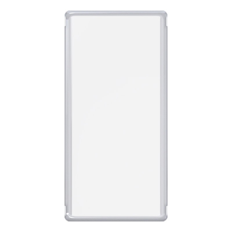 Housse de pluie SP CONNECT pour Samsung S25 Ultra