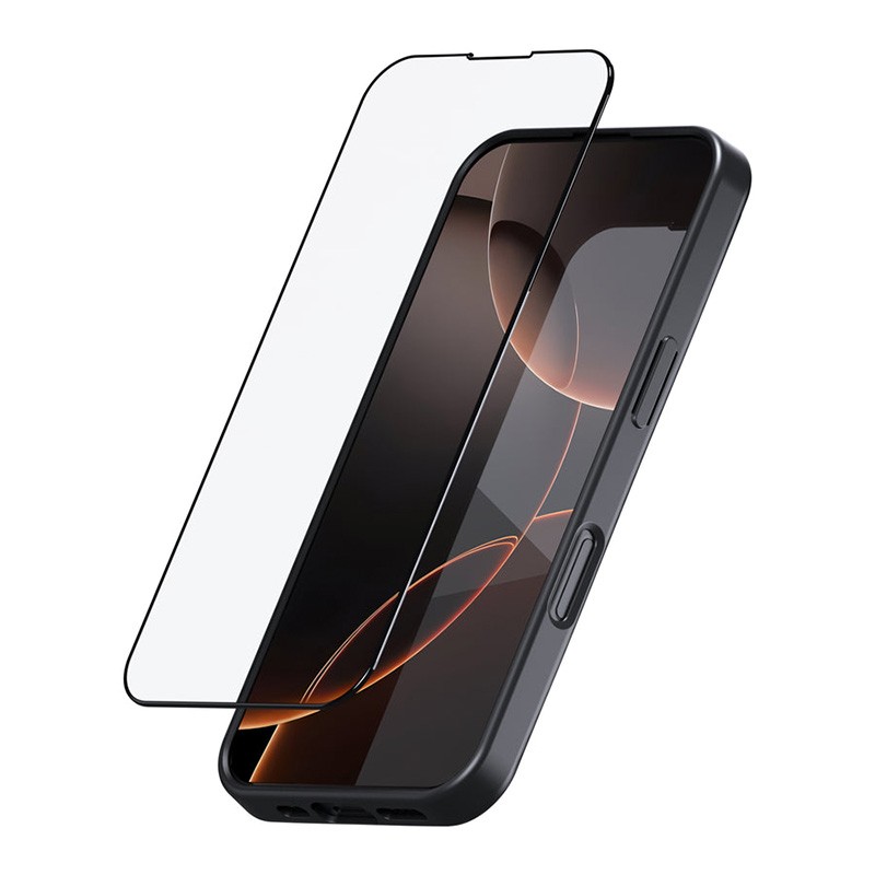 PROTECTION D'ÉCRAN SP CONNECT POUR IPHONE 16 PRO